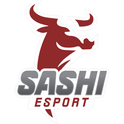 Sashi Academy
