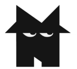 Team Nemesis