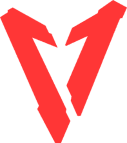 nvq icon