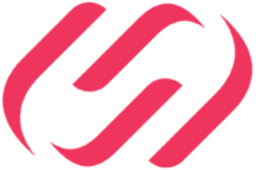 UNiTY esports