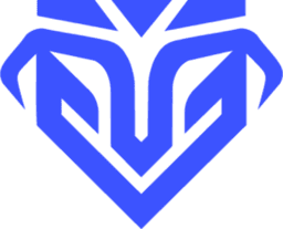 Vexa