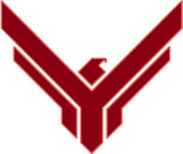 Atreides