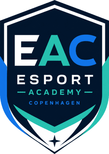 eacris icon
