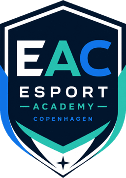 Esport Academy Copenhagen