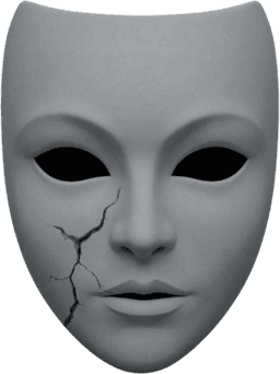 MASQ
