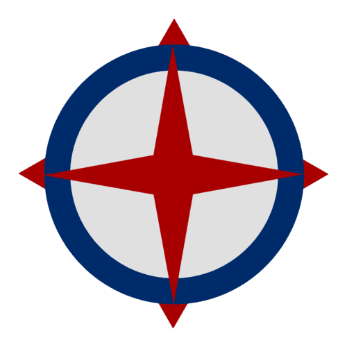 Privateer Gaming