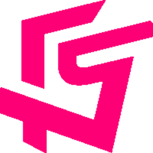 Really Gang Esports