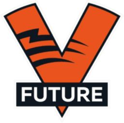 VP.Future 2