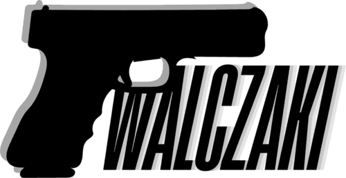 wal2 icon
