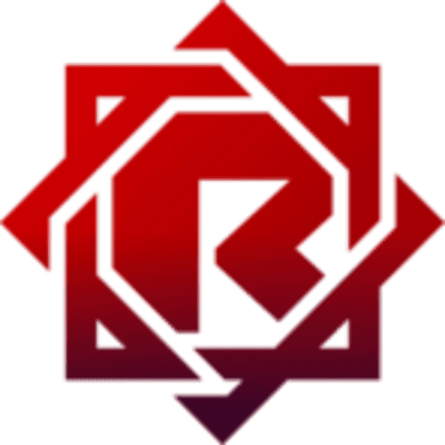 Team Refuser