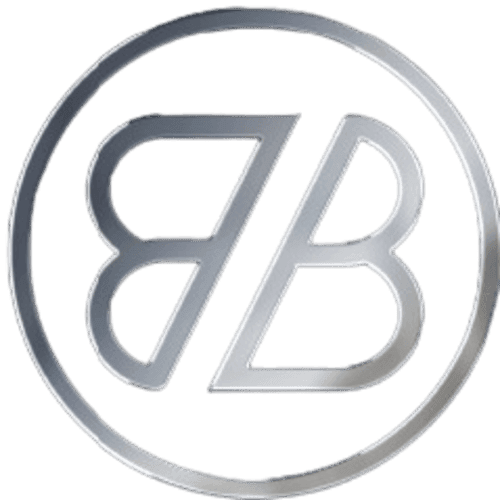 bmg icon