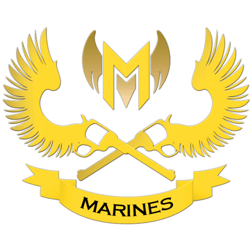 gam icon