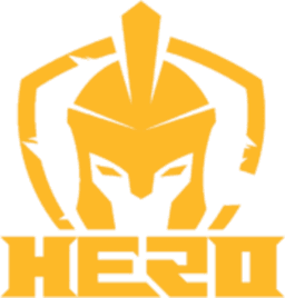 Hero JiuJing