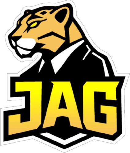 ja icon