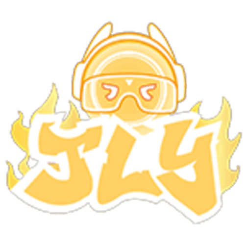 jly icon