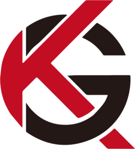 kailun icon