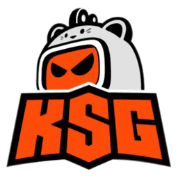 Kuaishou Gaming