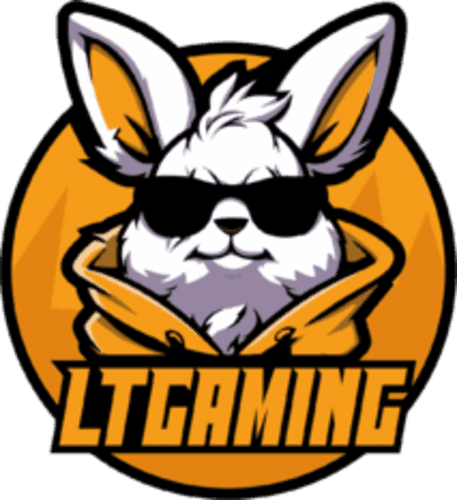 ltg icon