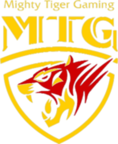 mtg icon