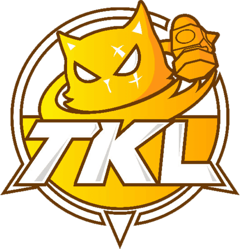 tkl icon