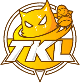 Titan King's Legion
