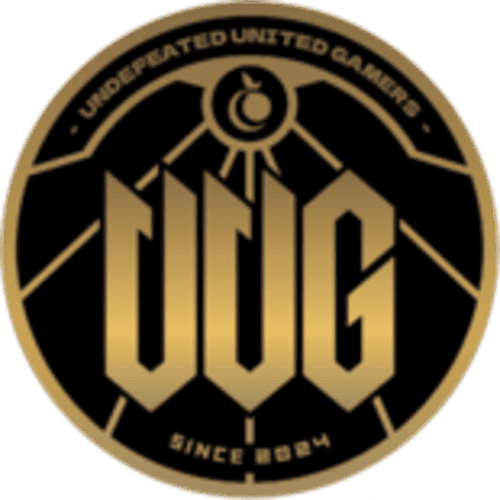 uug icon