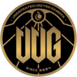 UU Gamers