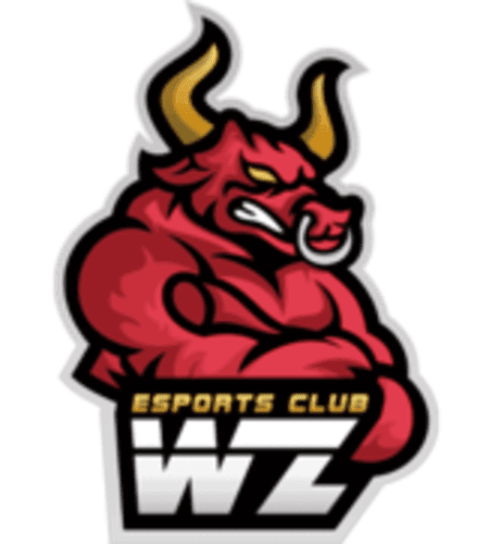 wz icon