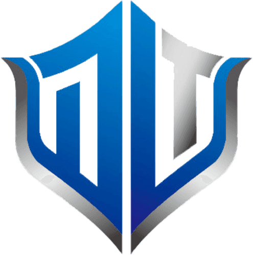 wlt icon