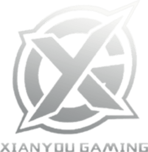 xyg icon