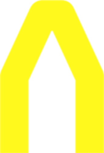 ag2 icon