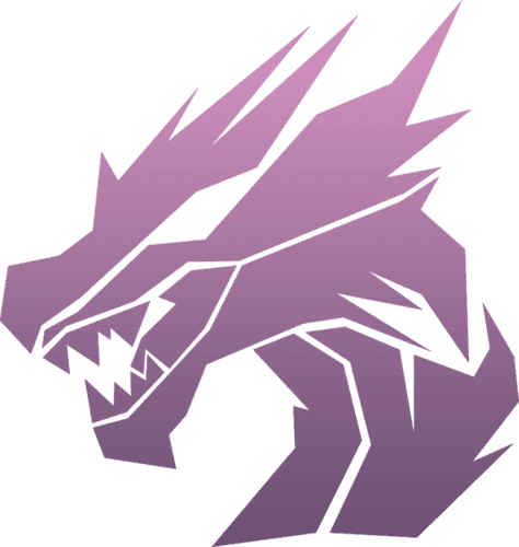 dnm icon