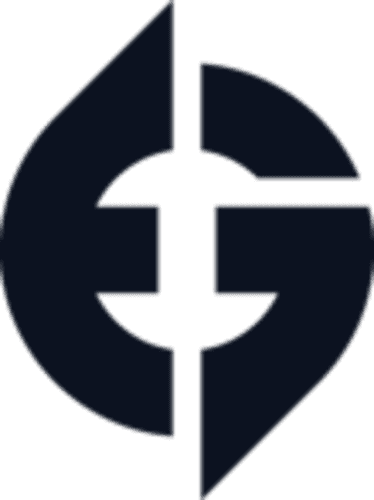 ega icon