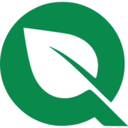 fq icon
