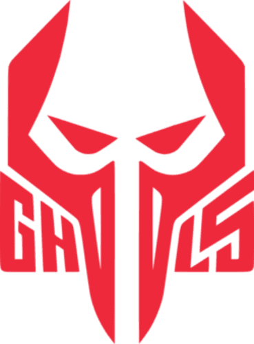 gls1 icon