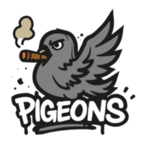 pgs icon