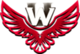 University War