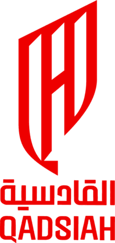 qe icon
