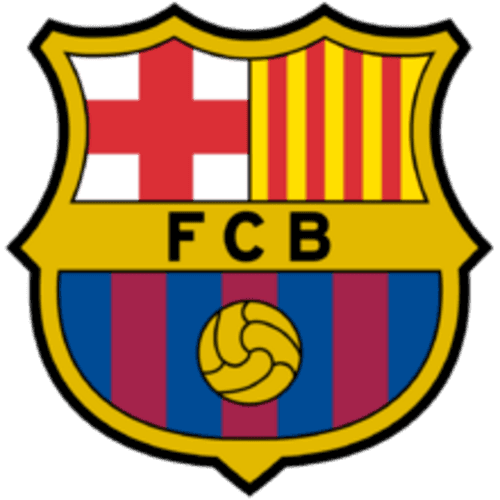 bar icon