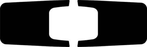 dk icon