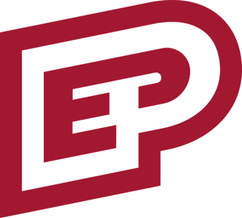 ep1 icon