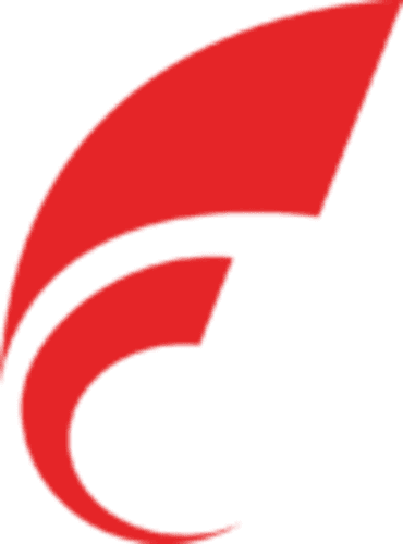 fks1 icon