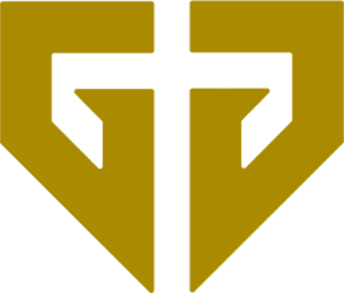 gena icon