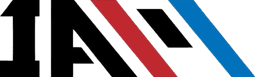 IAM