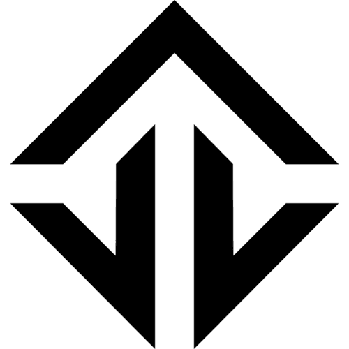 jl icon