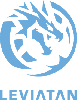 Leviatán Academy