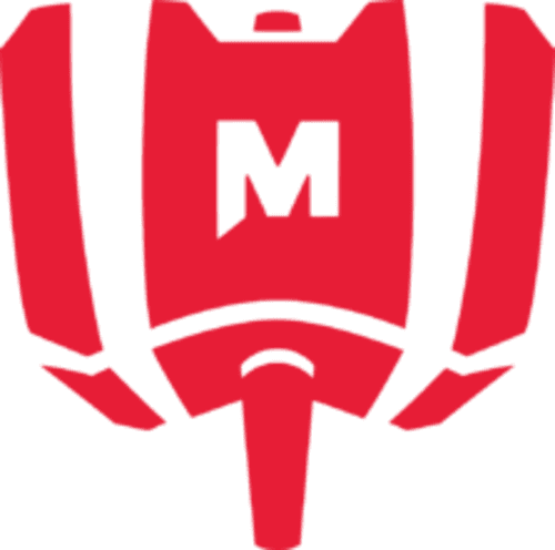 mdr icon