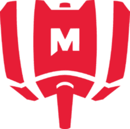 Mandatory