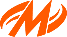 Motiv Esports