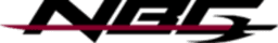 Nightblood Gaming